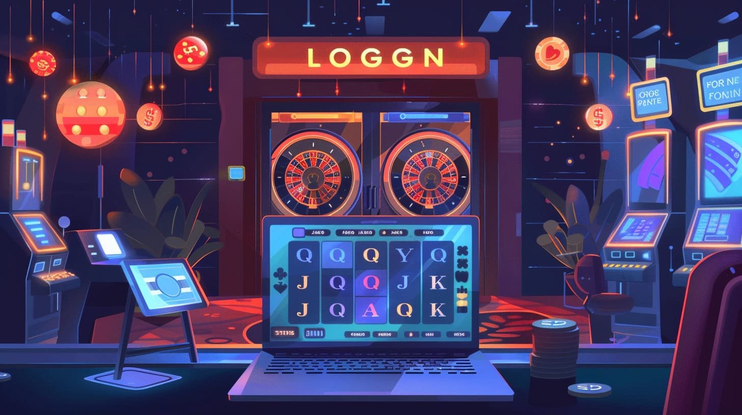 bb666