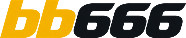 bb666